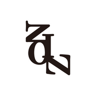 favicon.ico